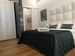 MARYLIN APARTMENT VIA DELLA CROCE
